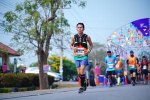 BIB: 4148
                            <button type="button" onclick="openModal(10105661)" class="btn btn-primary btn-sm float-right btn-popup" data-toggle="modal" data-target=".modal-high-quality">
                        <i class="fas fa-shopping-cart"></i> Add to Cart
                    </button>
                                            <button type="button" onclick="isThisMe(10105661, true)" class="btn btn-success btn-sm float-right btn-popup btn-isme hidden" data-toggle="tooltip" data-placement="bottom" title="นี่คือรูปของคุณใช่ไหม คลิกที่นี่เพื่อเอาเข้าอัลบั้ม">
                        <i class="fas fa-plus"></i> Add to album
                    </button>
                    <button type="button" onclick="isThisMe(10105661, false)" class="btn btn-warning btn-sm float-right btn-popup btn-isnotme hidden">
                        <i class="fas fa-ban"></i> Remove from album
                    </button>